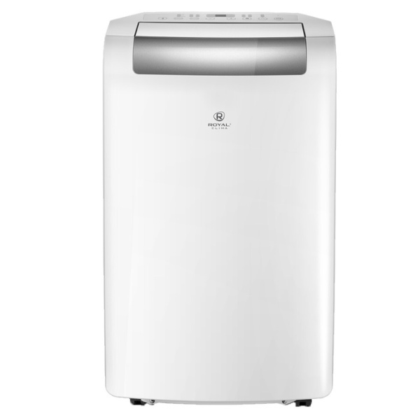 Royal Clima RM-SL39CH-E
