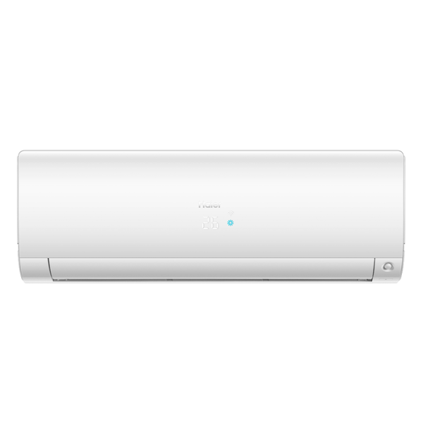 Haier AS50S2SJ1FA-W-1U50JECFRA