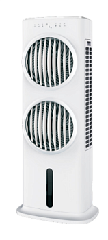 REMEZair RMСL-402 REMEZair RMСL-402