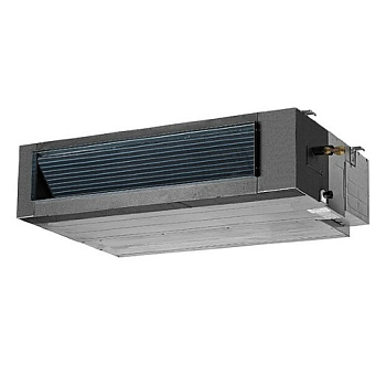 Daichi DAT90BLMS1/DFT90ALS1 Daichi DAT90BLMS1/DFT90ALS1