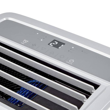 Ballu BPAC-07 SA/N1 Ballu BPAC-07 SA/N1