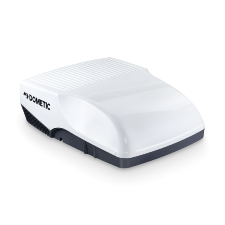 Dometic FreshJet 1700