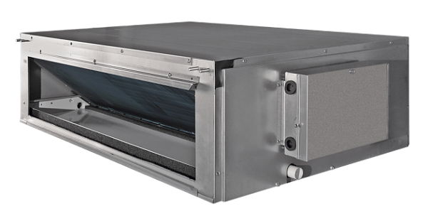 Energolux SAD60HD3-A/SAU60U3-A-WS30