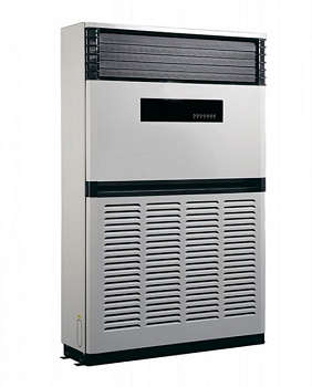 Lanzkraft LCFS-280Z/LCO-280Z