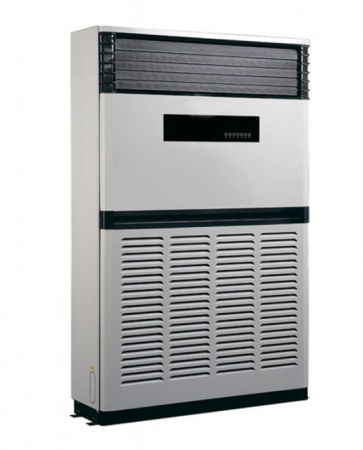 Lanzkraft LCFS-280Z/LCO-280Z