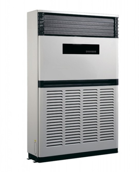 Lanzkraft LCFS-280Z/LCO-280Z