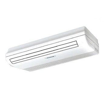 Dahatsu DH-NP - 36 А Dahatsu DH-NP - 36 А