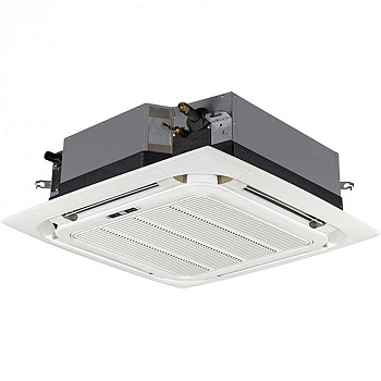 Loriot LAC-18TC Loriot LAC-18TC