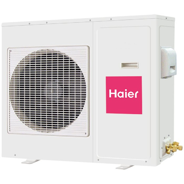 Haier AD36NS1ERA(S)/1U36HS1ERA(S)