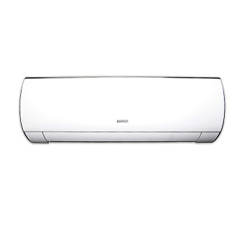 Green GRI/GRO-07 HH2