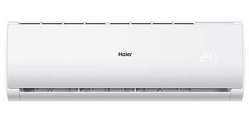 Haier AS24TS5HRA-M Haier AS24TS5HRA-M