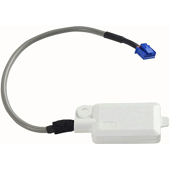 Tosot WI-Fi модуль CS532AD