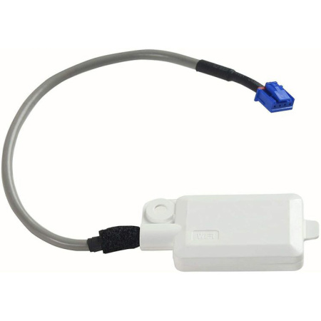 Tosot WI-Fi модуль CS532AD Tosot WI-Fi модуль CS532AD