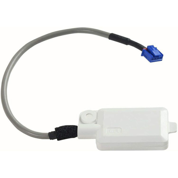 Tosot WI-Fi модуль CS532AD