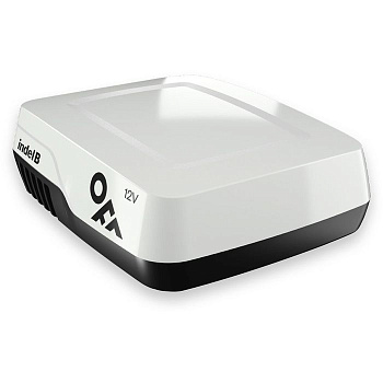 Indel B Plein-Aircon 12V Indel B Plein-Aircon 12V