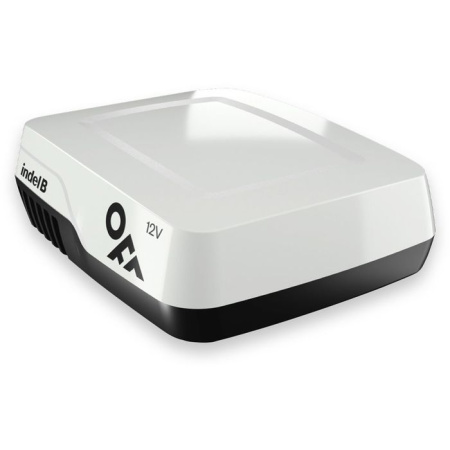 Indel B Plein-Aircon 12V Indel B Plein-Aircon 12V