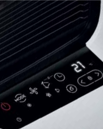 Electrolux EACM-12 GT/N6