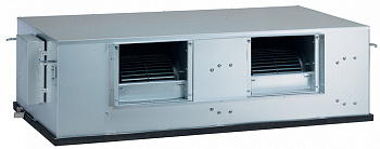 Lg UB85W.N94R0/UU85W.U74R0 Lg UB85W.N94R0/UU85W.U74R0