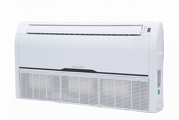 Rovex RCF-24HR1/CCU-24HR1 Rovex RCF-24HR1/CCU-24HR1