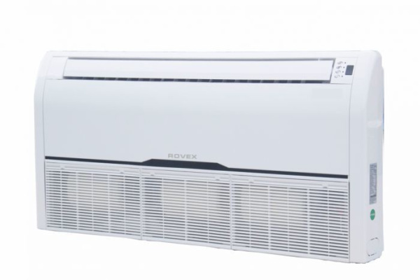 Rovex RCF-24HR1/CCU-24HR1