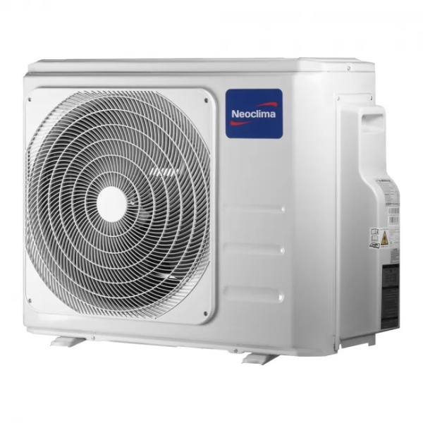 Neoclima NU-5M42EFIez