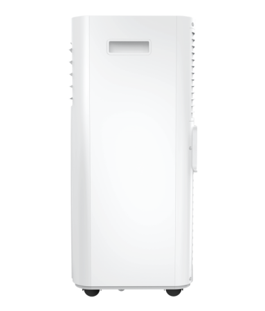 Royal Clima RM-TS22CH-E Royal Clima RM-TS22CH-E