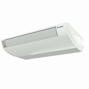 Gree GU125ZD/A1-K/GU125W/A1-M Gree GU125ZD/A1-K/GU125W/A1-M