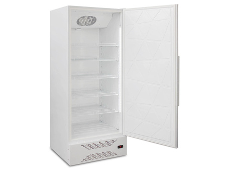 Бирюса 750K-R Бирюса 750K-R