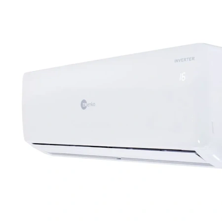 Denko DNMULT-18 Denko DNMULT-18