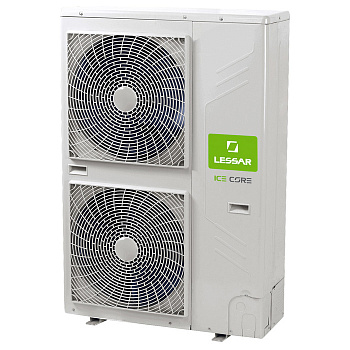 Lessar LUM-HE140ATA2-M