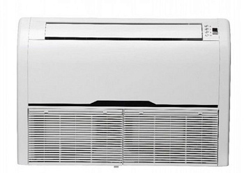 Lanzkraft LLU-100ZB/LLO-100ZB