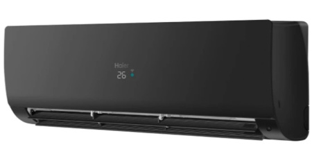 Haier AS50S2SF2FA-B