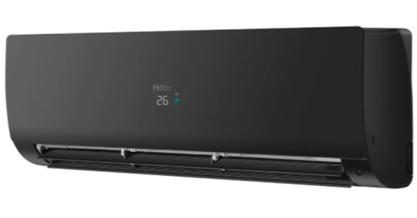 Haier AS50S2SF2FA-B