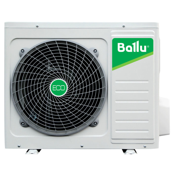 Ballu BLC_M_C-18HN1 (compact)