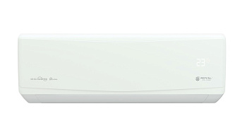 Royal Clima RCI-GR22HN Royal Clima RCI-GR22HN