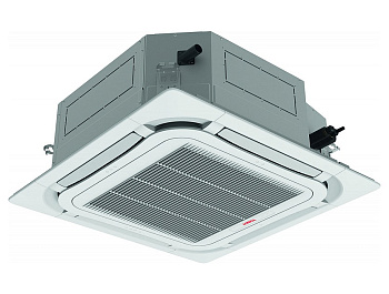 Tosot T12H-ILC/I/T12H-ILU/O Tosot T12H-ILC/I/T12H-ILU/O