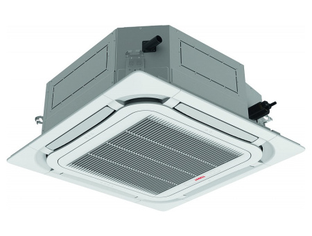 Tosot T18H-ILC/I/T18H-ILU/O Tosot T18H-ILC/I/T18H-ILU/O