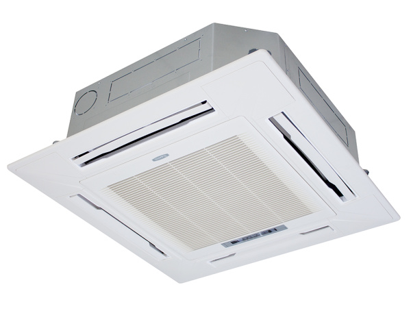 Бирюса BLCA-H18/4R1