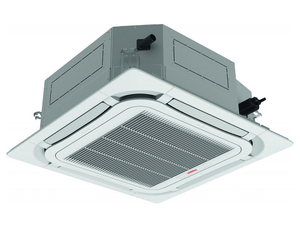 Tosot T12H-ILC/I/T12H-ILU/O
