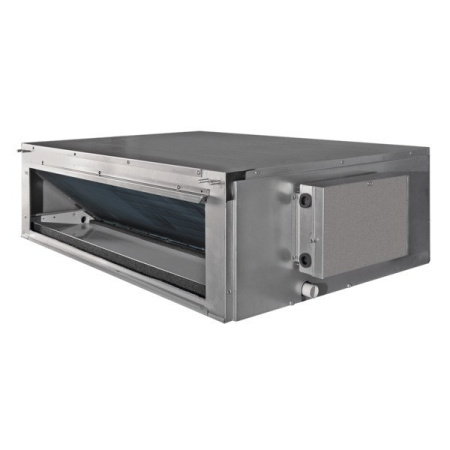 Energolux SAD60D3-A/SAU60U3-A-WS