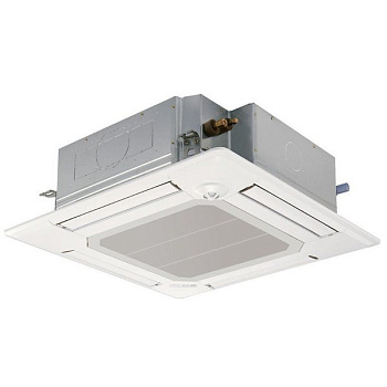 Mitsubishi Electric PLA-M60EA/PUHZ-ZRP60VHA Mitsubishi Electric PLA-M60EA/PUHZ-ZRP60VHA