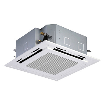 Toshiba RAV-RM1401UTP-E/RAV-GM1401AT8P-E Toshiba RAV-RM1401UTP-E/RAV-GM1401AT8P-E