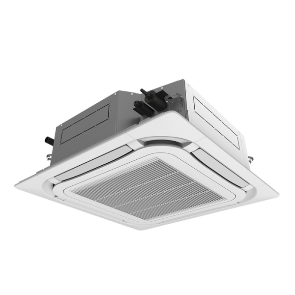 Daichi DAT140BLCS1/DFT140ALS1/DPC04M