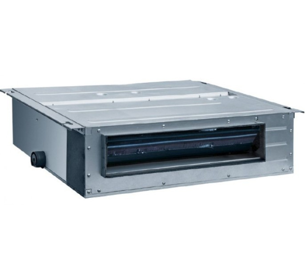 Gree GMV-ND140PLS/C-T