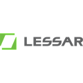Мульти сплит-системы Lessar Мульти сплит-системы Lessar