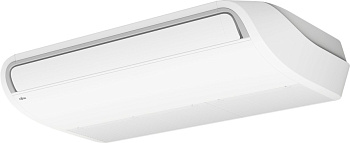 Fujitsu ABYG24KRTA/AOYG24KATA