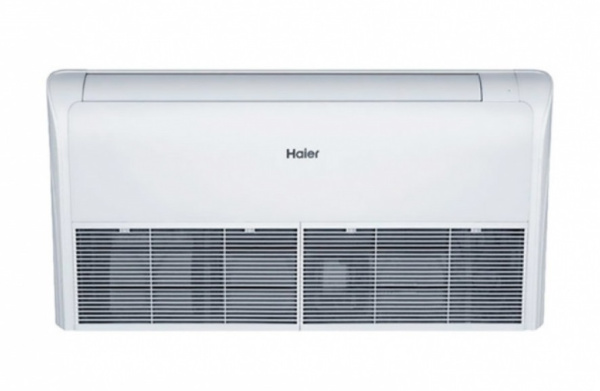 Haier AC160S1LK1FA/1U160S1LN1FB