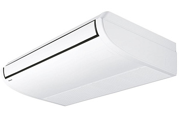 Panasonic S-73MT2E5A