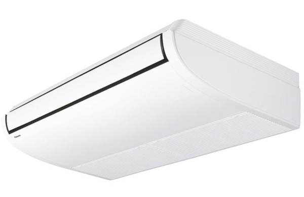 Panasonic S-73MT2E5A