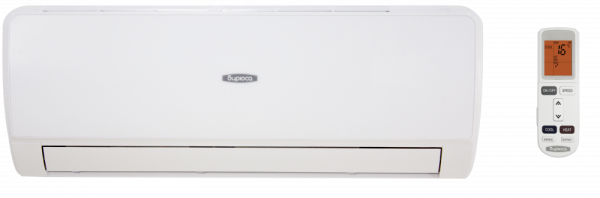 Бирюса BMWM-H07/4R1